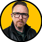 Oliver Evensen's avatar