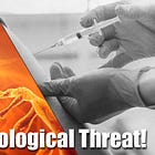 World Council for Health: The Dangers of Self-Amplifying mRNA