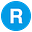 Rodney's avatar