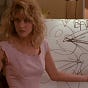Sue Carter's avatar