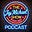Jay Michael Show's avatar