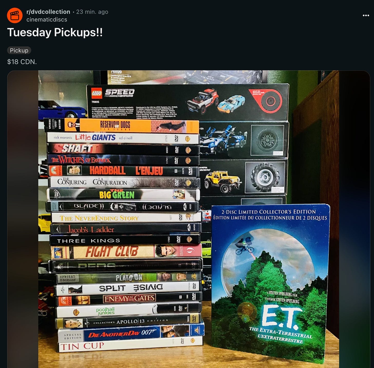 a785fc5e-e3ad-4d40-969e-eda23d84c04b_1544x1522.jpg a785fc5e-e3ad-4d40-969e-eda23d84c04b_1544x1522.jpg