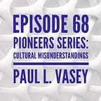 Gender: A Wider Lens