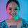 Creative ReThink Tank with Kia Abrera