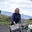 Lorna Baldwin's avatar