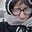 Berta Vanslyke's avatar