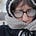 Berta Vanslyke's avatar