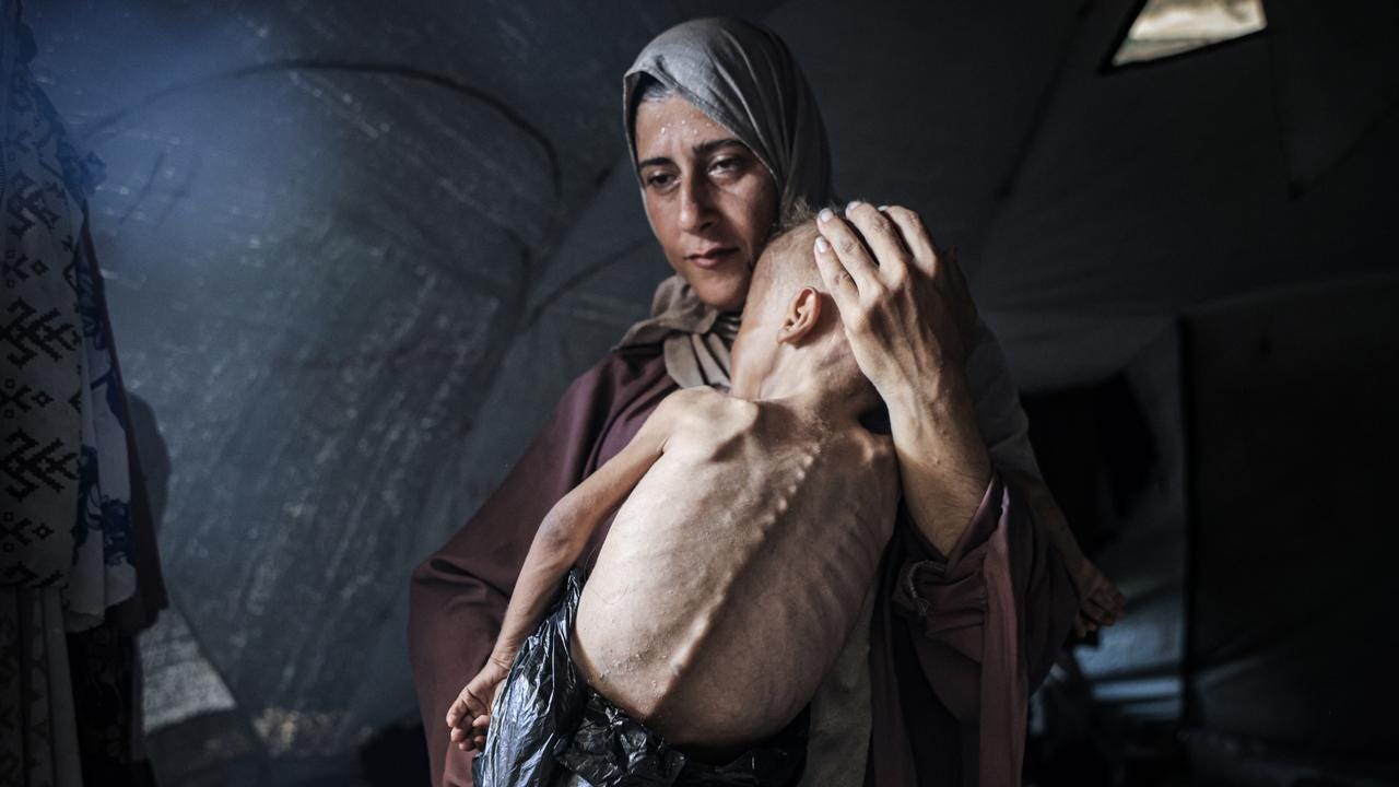 Albo erupts over Israel's reaction to horror pic | news.com.au — Australia's leading news site for latest headlines