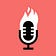 Flack