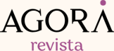 Agorá Revista