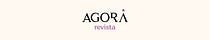 Agorá Revista