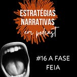 ESTRATÉGIAS NARRATIVAS