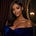 Claire Torquil♡'s avatar