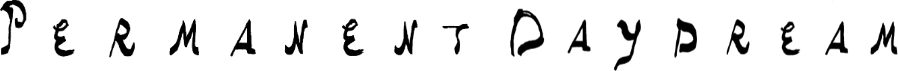 Permanent Daydream