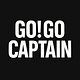 Go! Go! Captain!