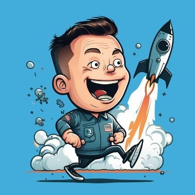 Mister IA \ud83d\ude80