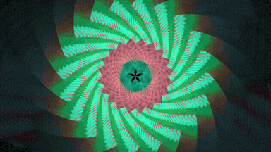 Chakras Chakras