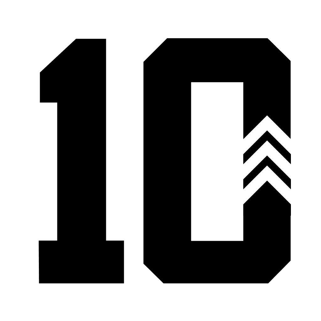 Substack profile picture for @heavier