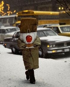 Ceci contient une image de : Ceci contient une image de :