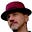 BlockMuse's avatar