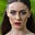 Sarah's avatar