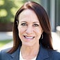 Laura Lane's avatar