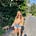 Annabel Vickers's avatar