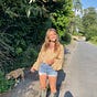 Annabel Vickers's avatar