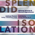 Nieuwsbrief Cultuurpers 