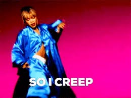 My Way – Home ownership Part 2 – Open Mouths Get Fed