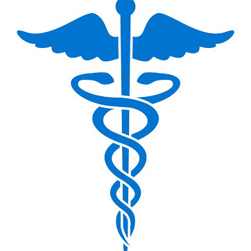 Full Stack Family Medicine