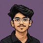 Karthikeyan's avatar
