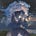 𝔉𝔞𝔯𝔞𝔥's avatar