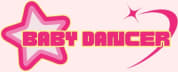 Baby Dancer