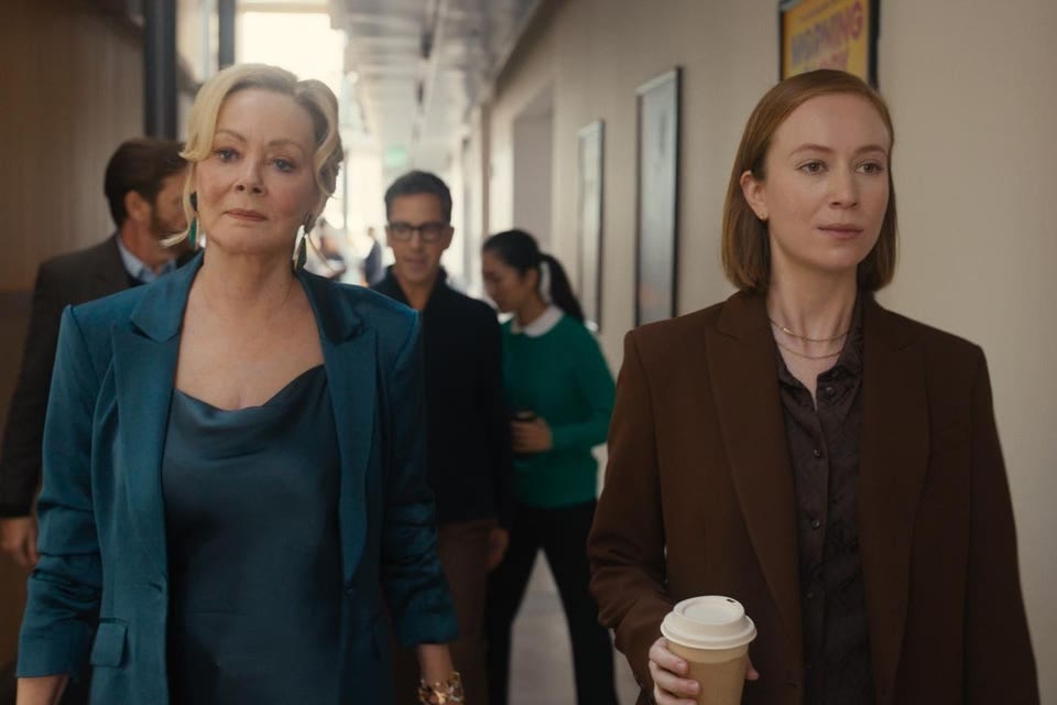 Hacks' Season 4 Tricky Release Schedule—When Do New Episodes Drop?