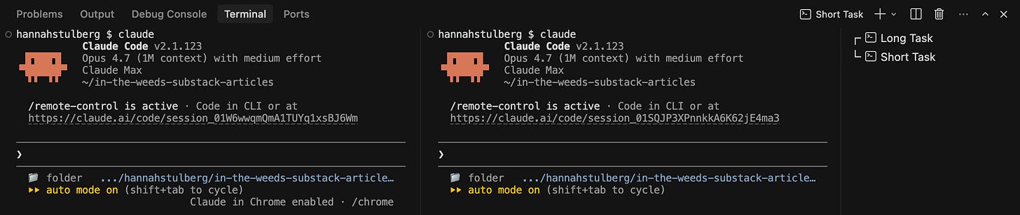 30 Claude Code Tips and Tricks (After 1,500+ Hours of Use)