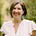 Julie Avis Rogers's avatar