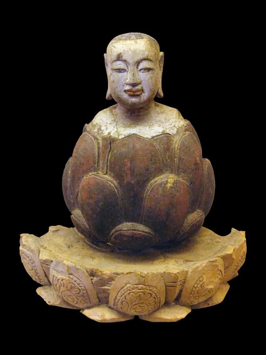 Vietnamese Painting