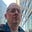 David Weiss's avatar