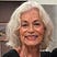 Pamela Hale's avatar