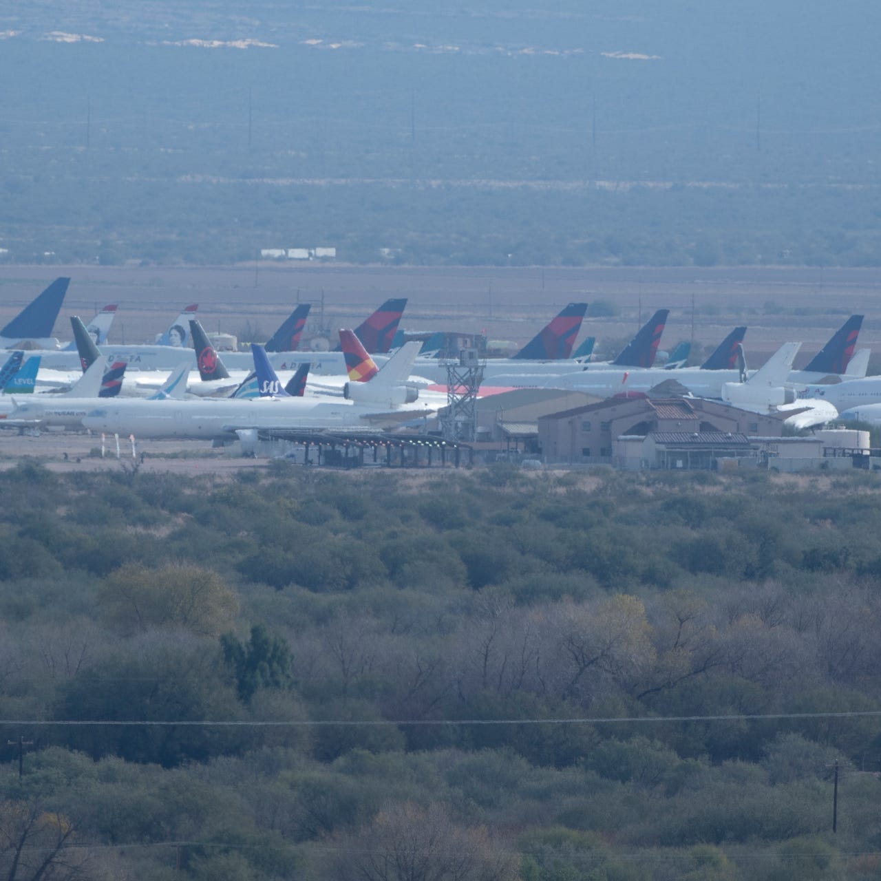 Artwork for 520 Classified