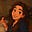 Avatar de Dani