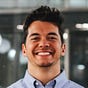 Eric J. South's avatar