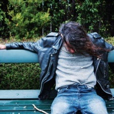 132_noplacelikehome_bodyimage2-600x400