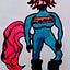 User's avatar