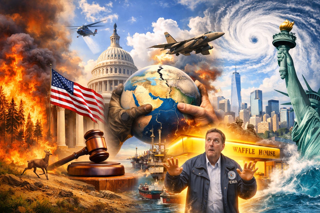 news evening 4:1.png