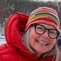 Mary Bauer's avatar