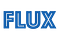 Flux