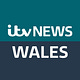 ITV Wales News Briefing