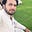JUMA KHAN's avatar